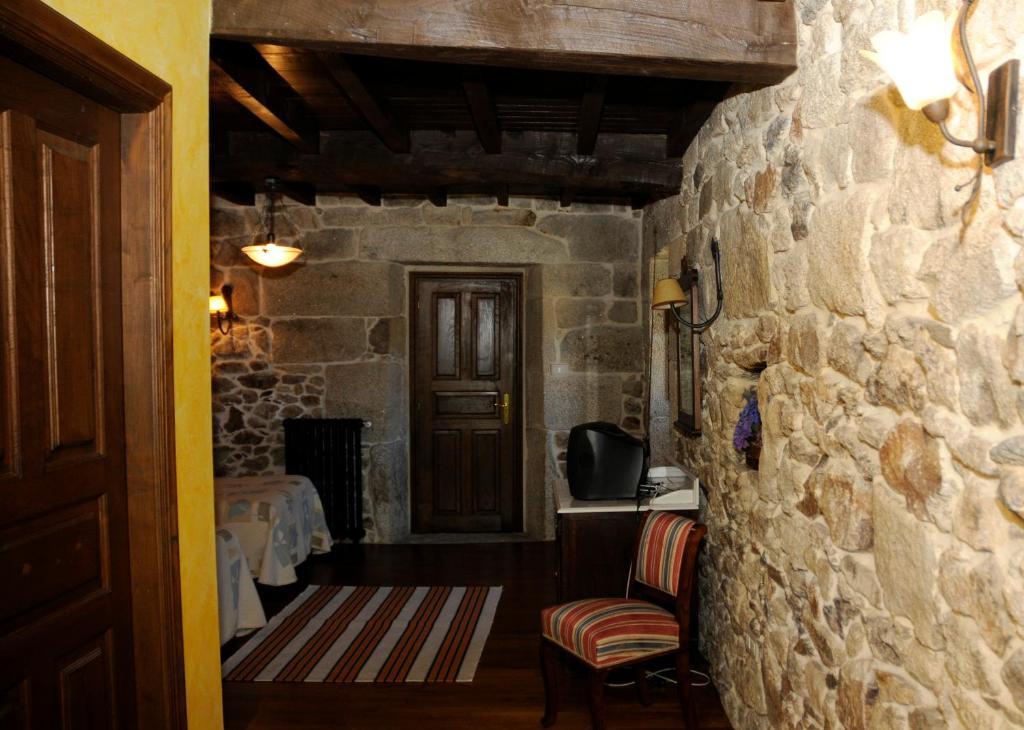 Casa Casarellos Δωμάτιο φωτογραφία