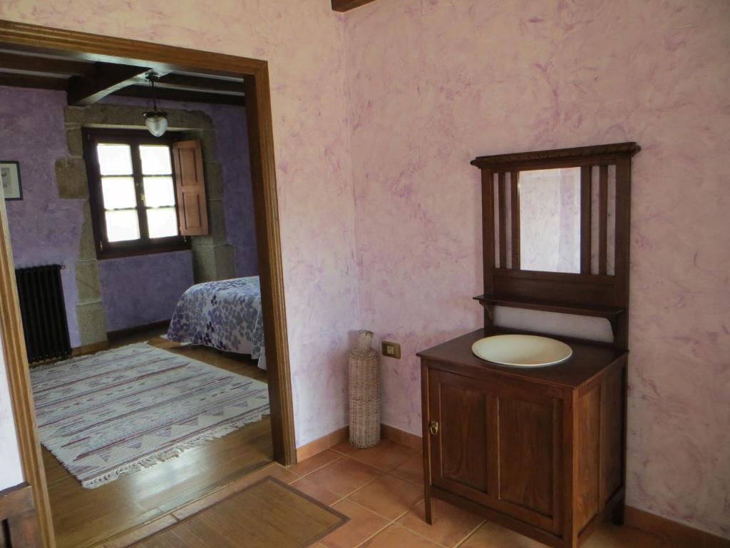 Casa Casarellos Δωμάτιο φωτογραφία