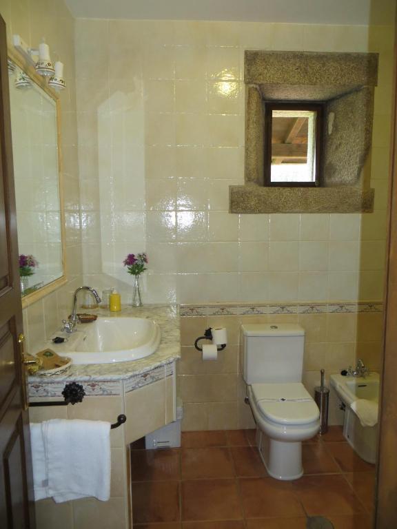 Casa Casarellos Δωμάτιο φωτογραφία